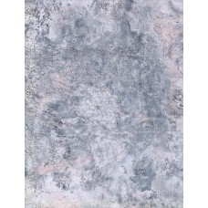 Decopatch Paper 791x1